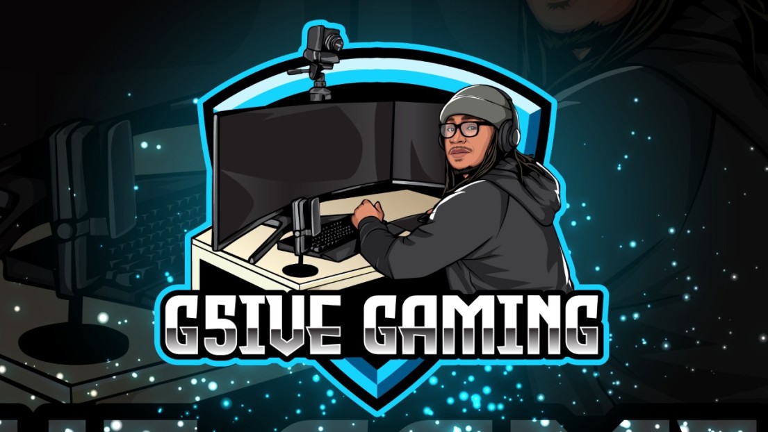 G5iveGaming