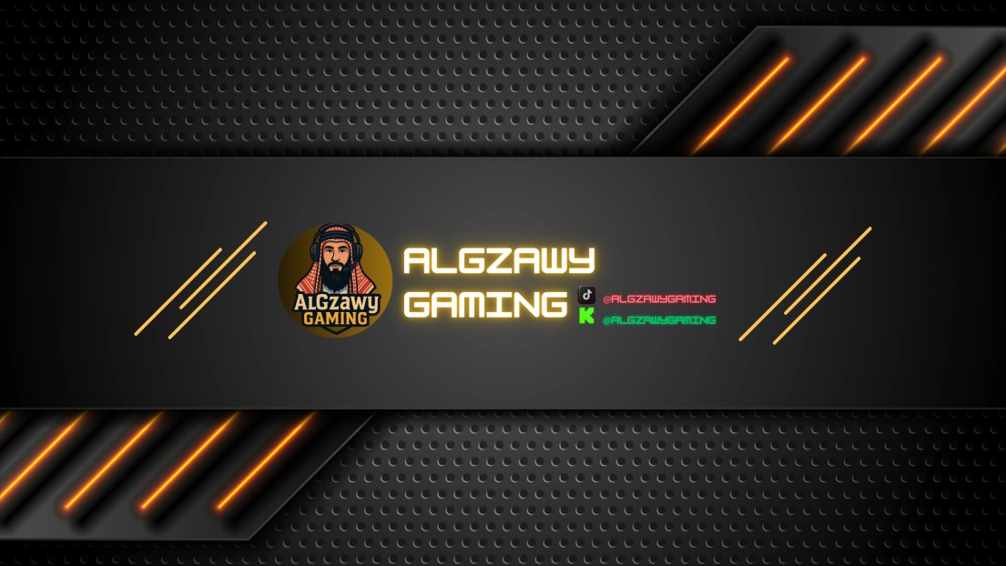 AlGzawyGaming