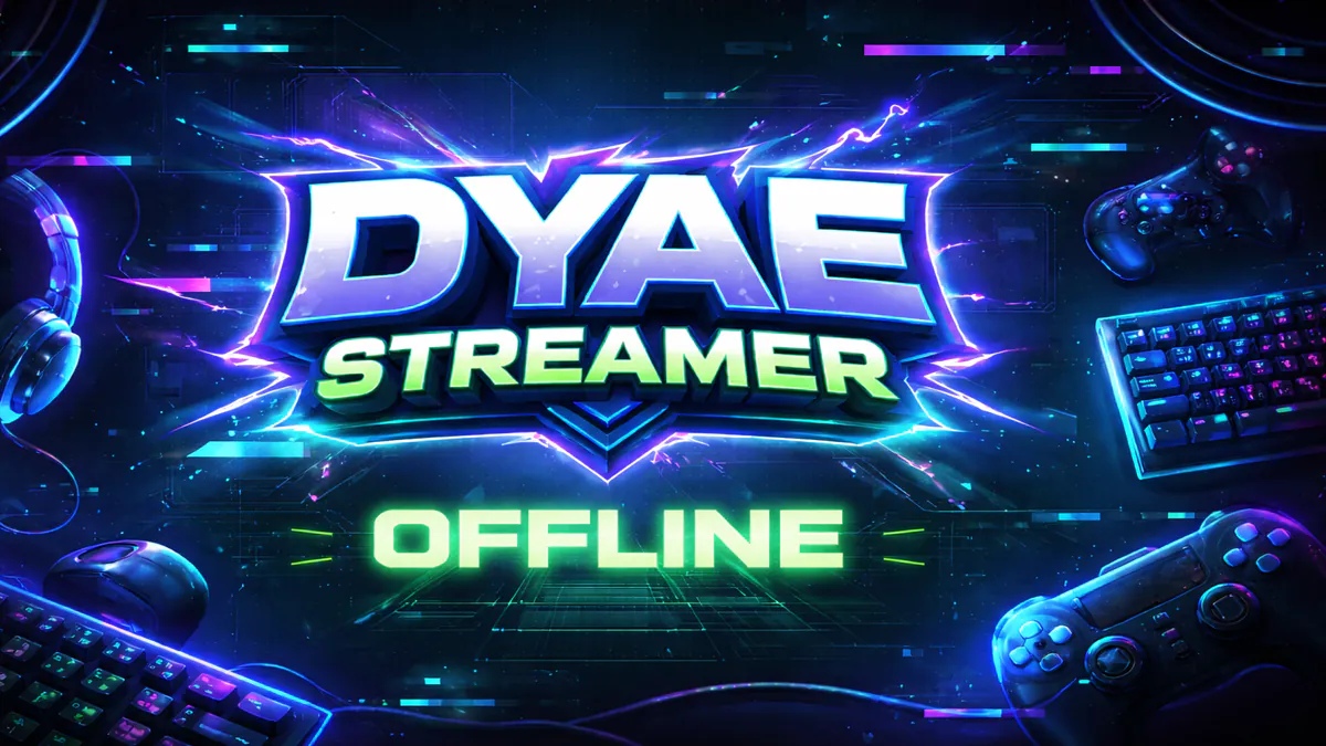 dyae88