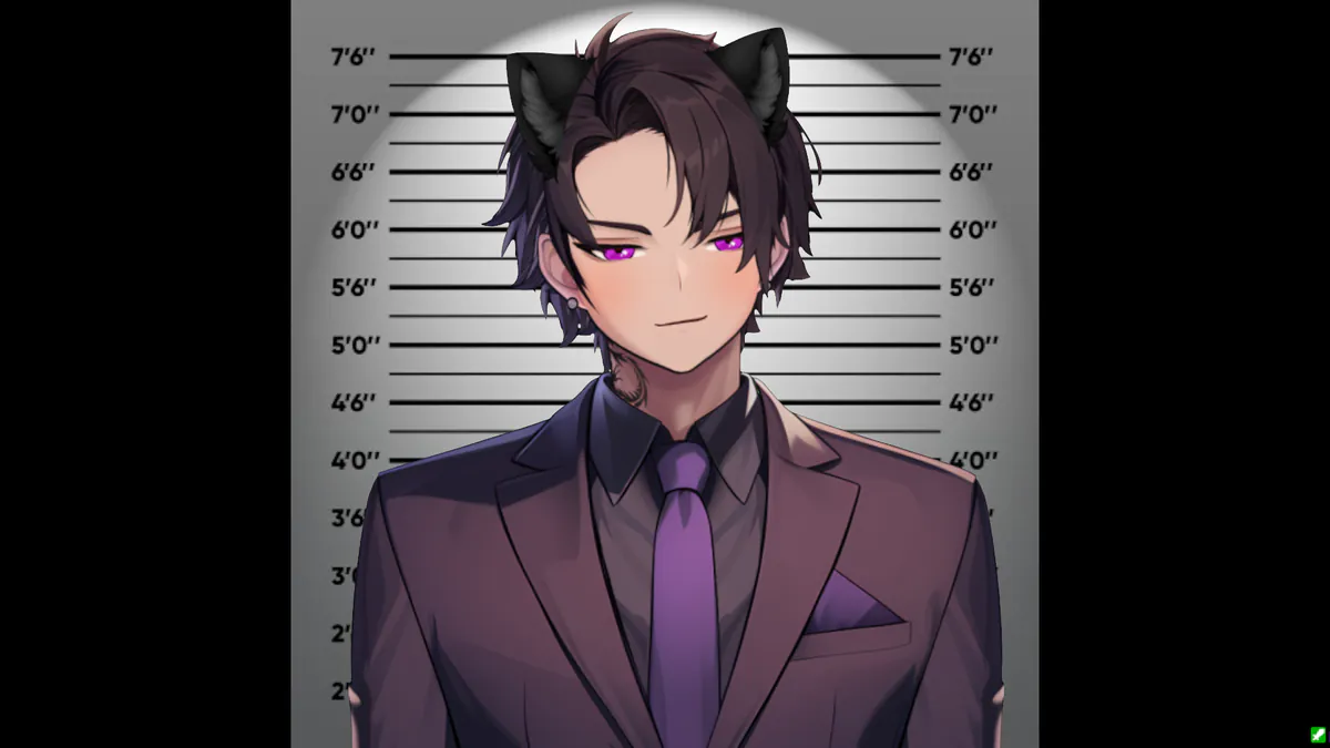 gatito_maldito