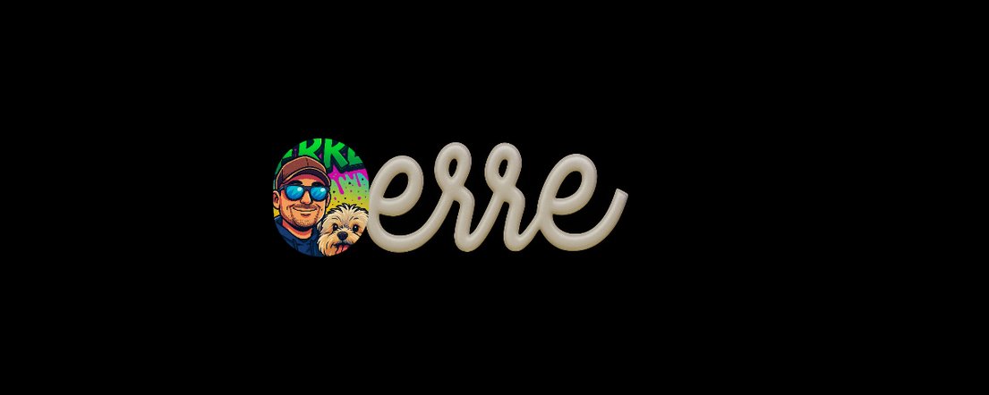 Erre_live