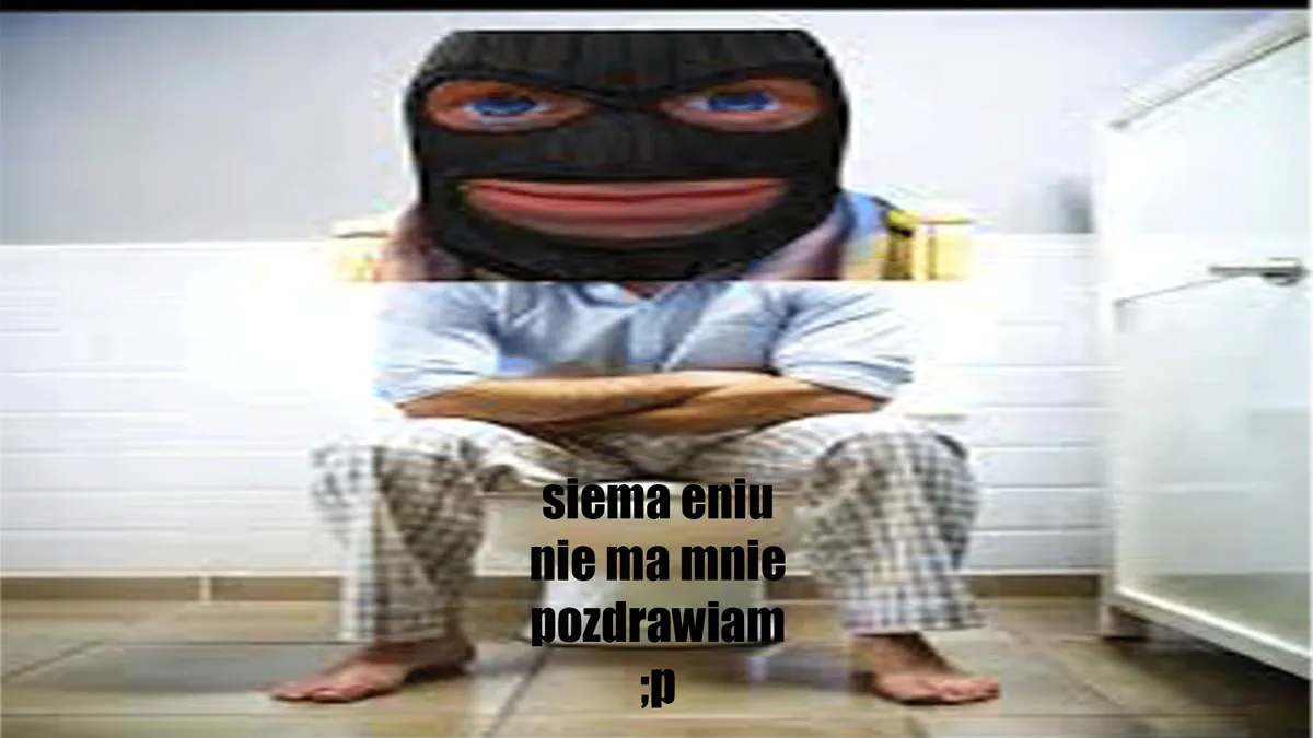 bobersooon