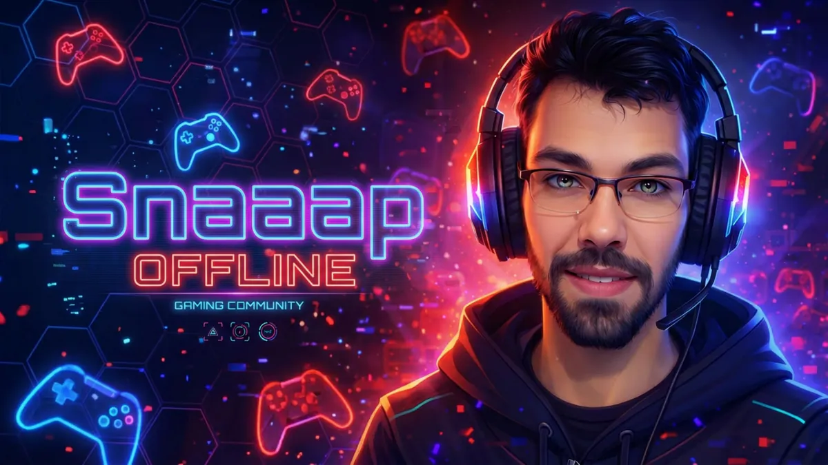 Snaaap