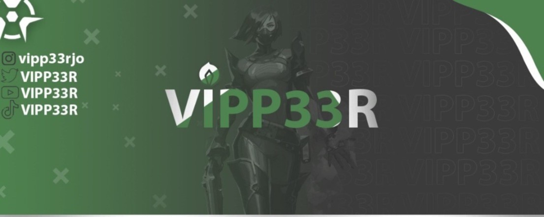 VIPPEER