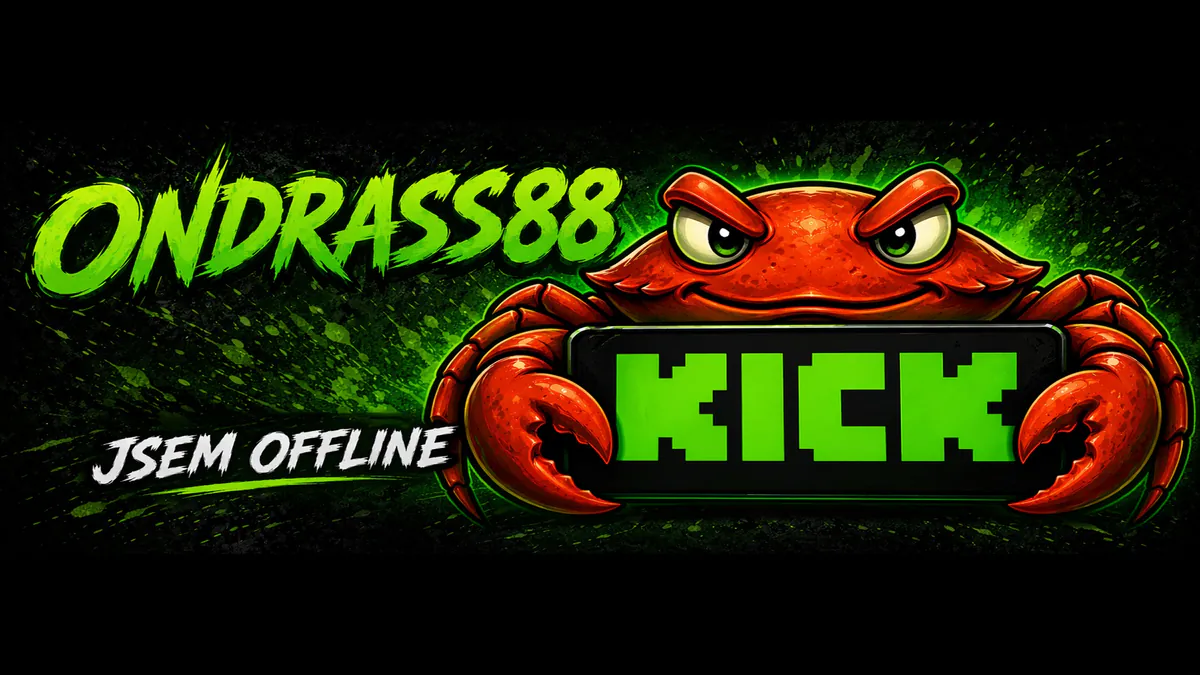 Ondrass88