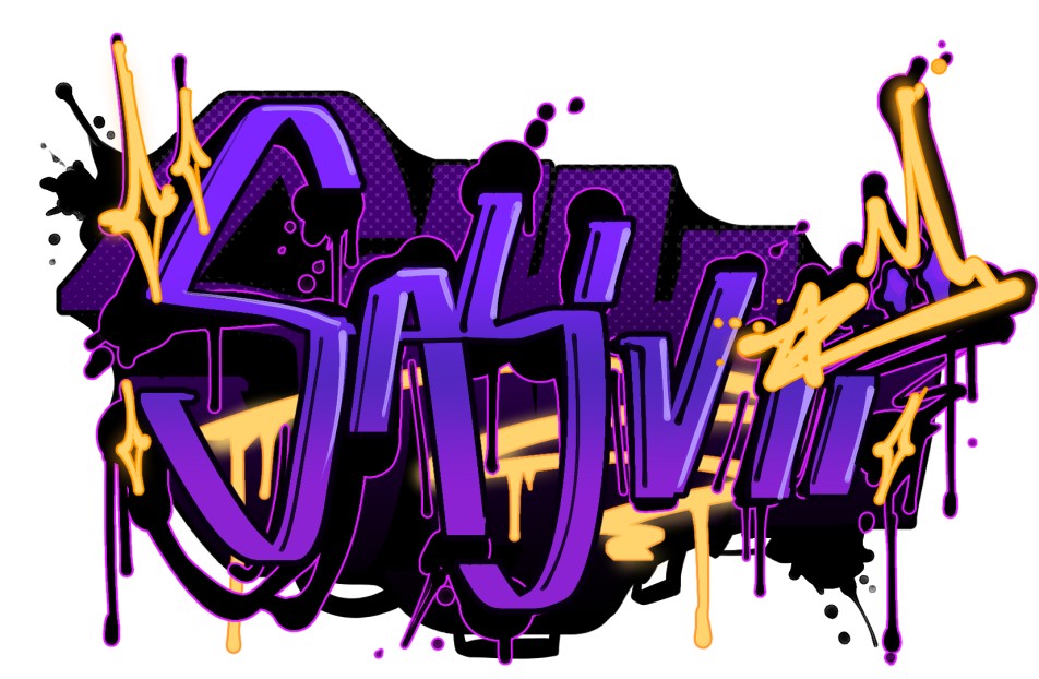 Sayvii
