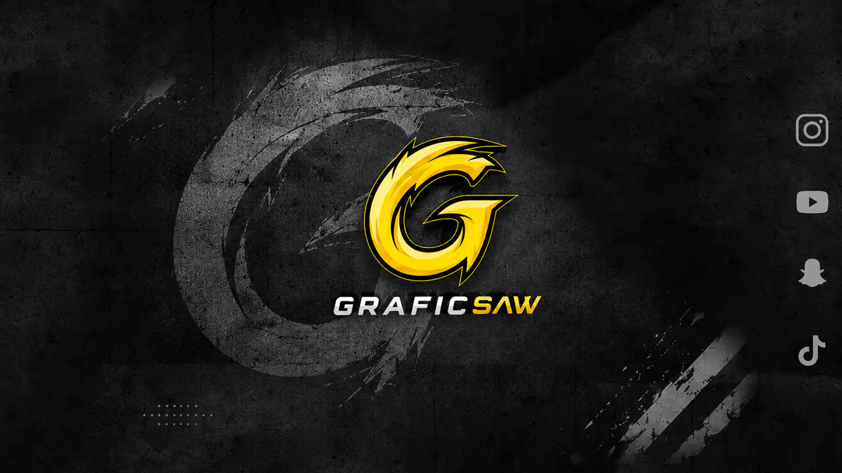 Graficsaw