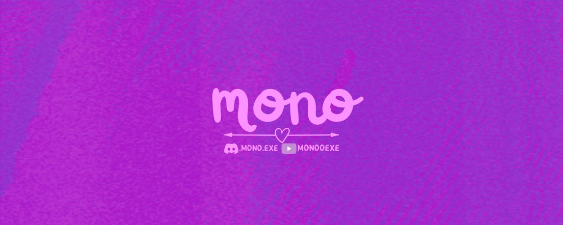 monooexe
