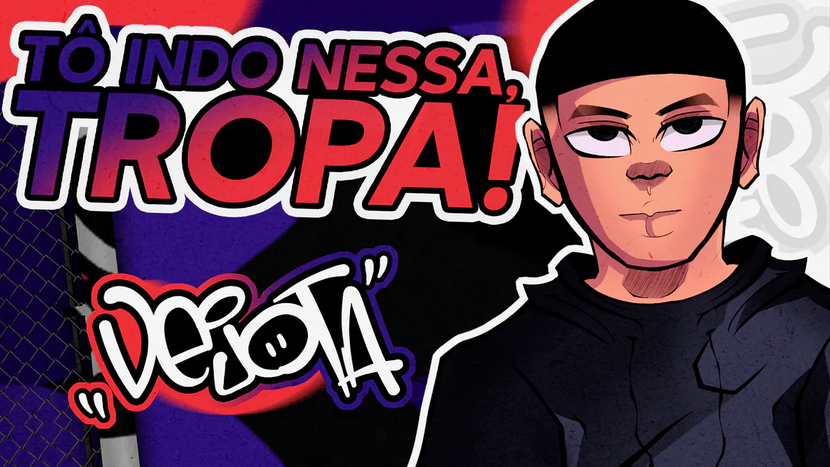 Dejota