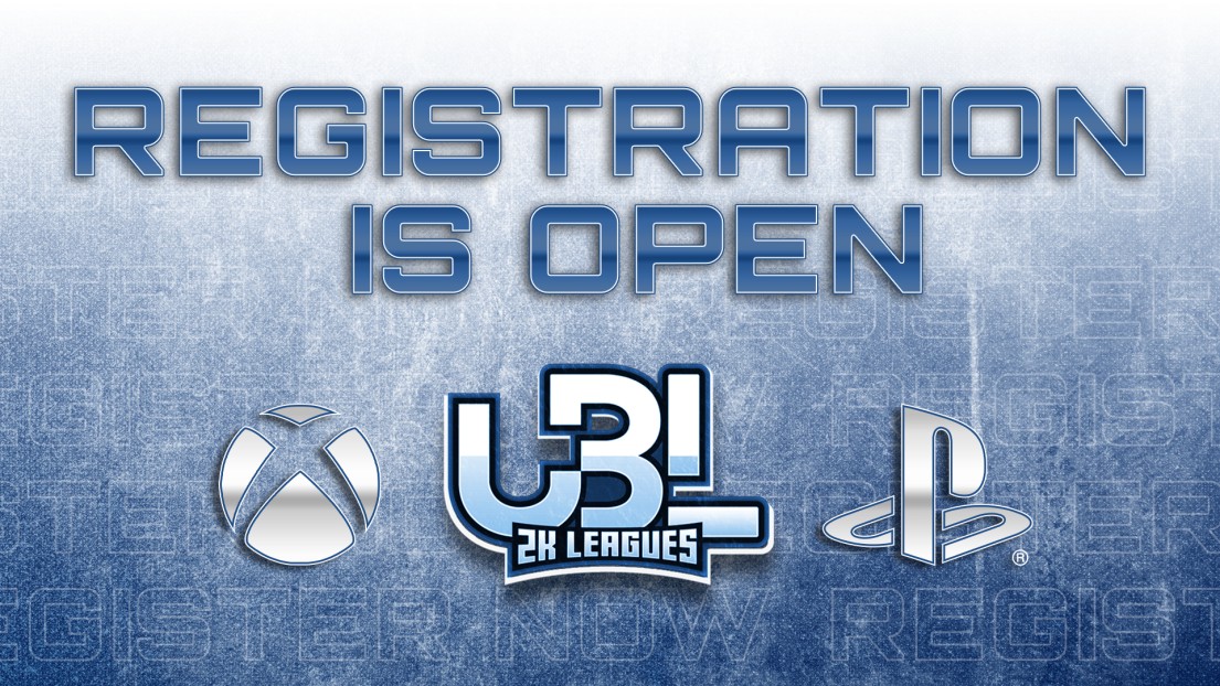 UBL2KLEAGUES