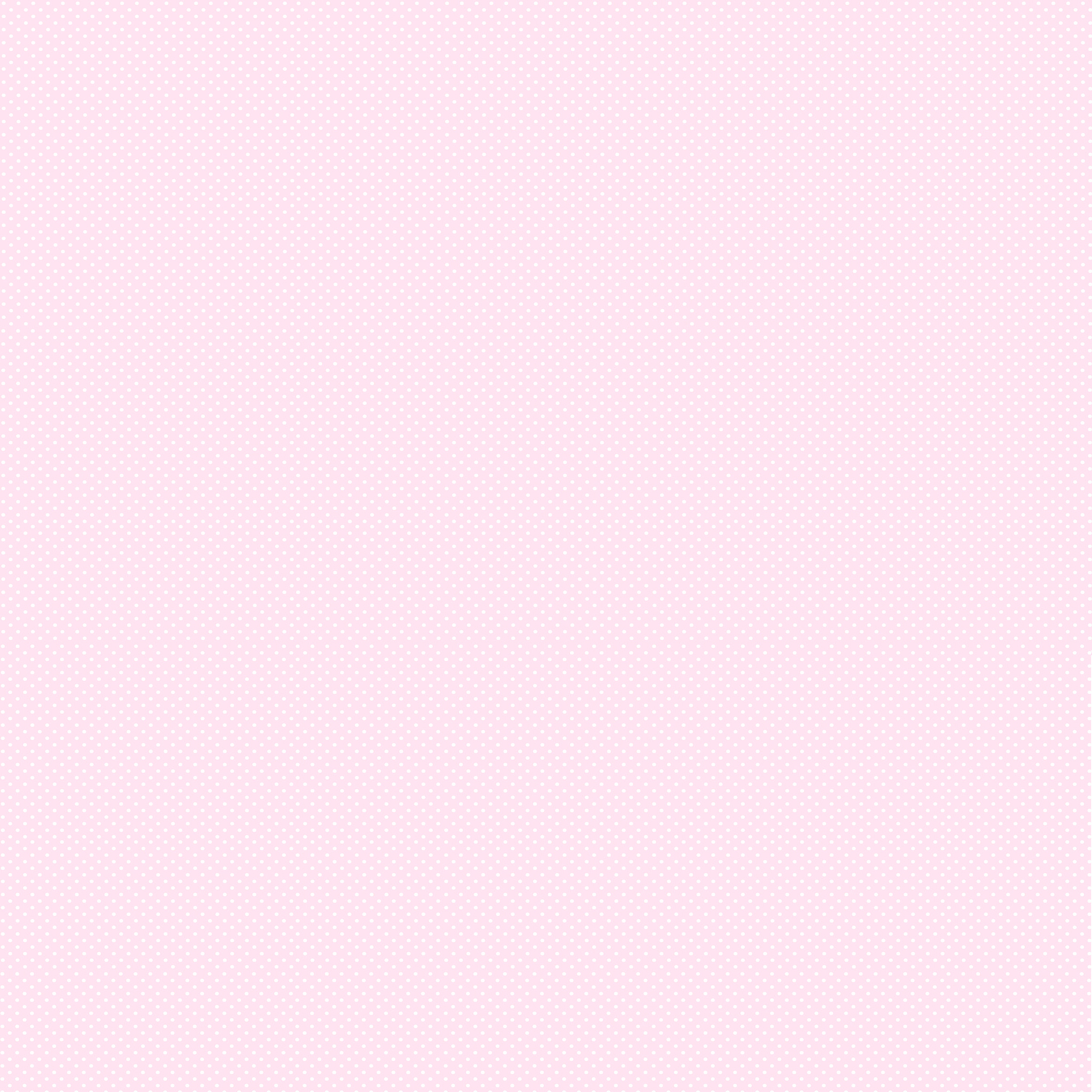 Kick banner for @sweetly