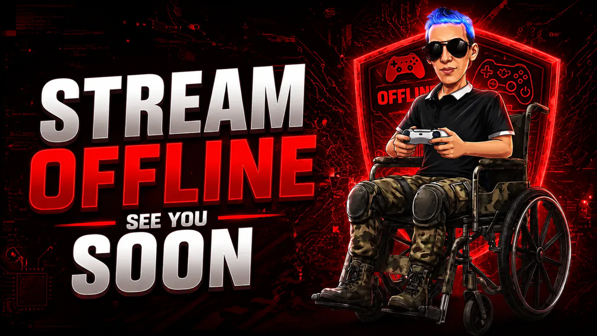 ZA3EEM_Gaming