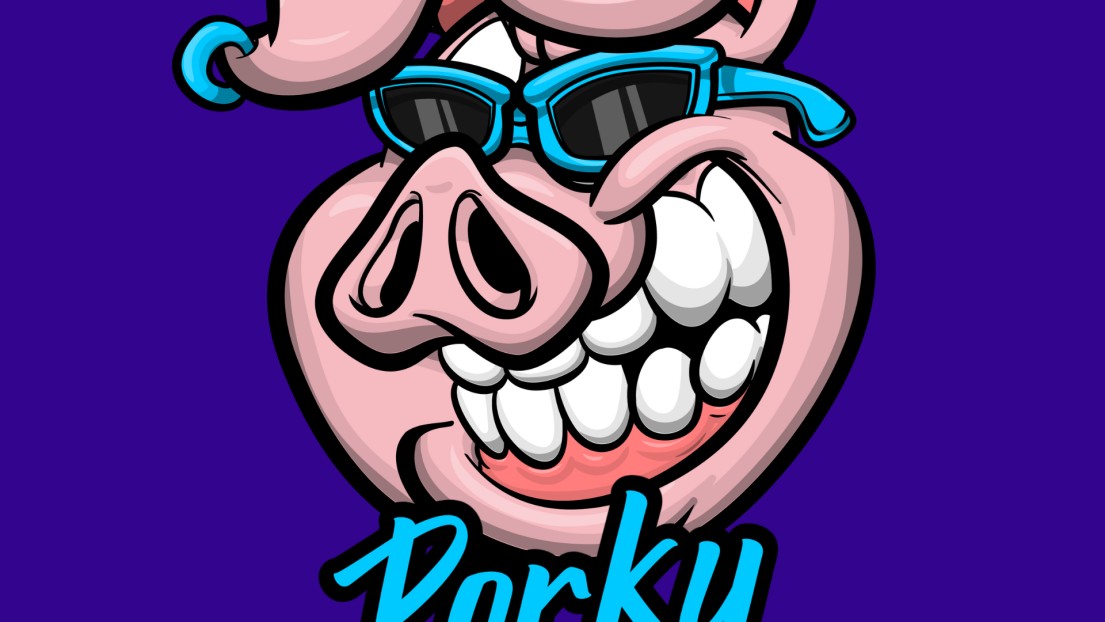 PorkyStreams