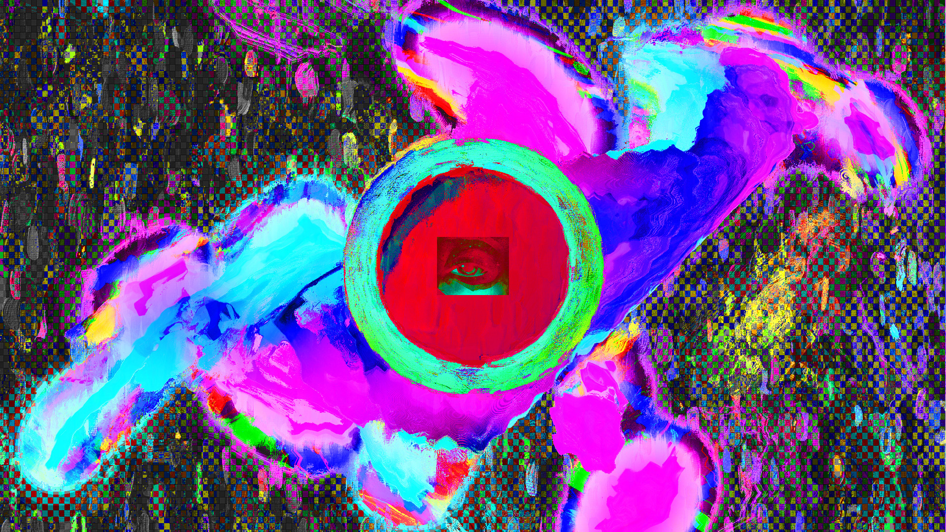 Kick banner for @negativity