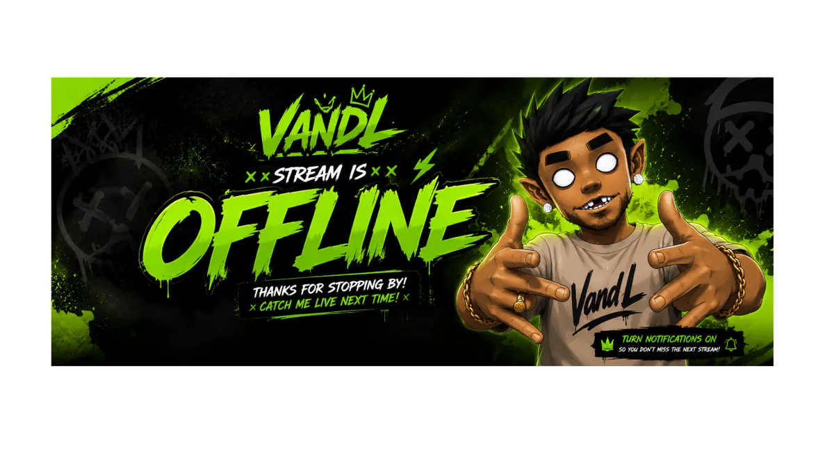 yoVandL