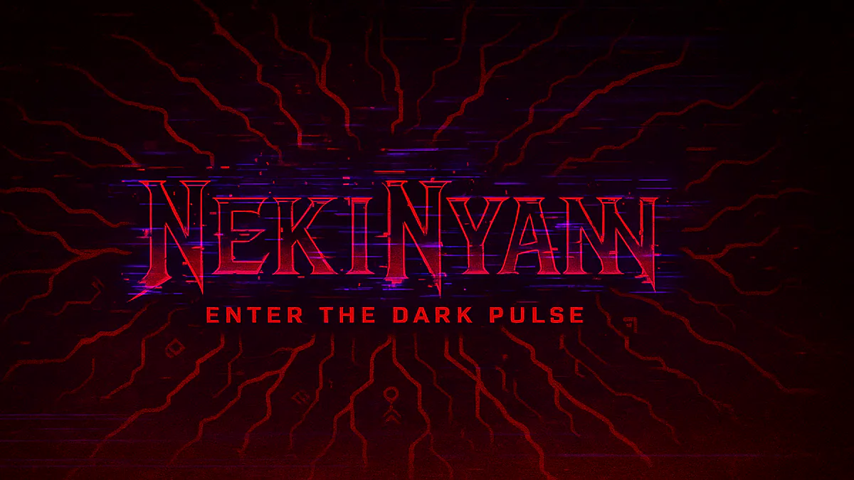 NekiNyann