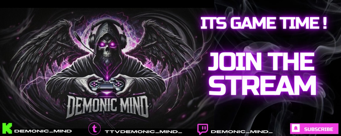 DEMONIC_MIND