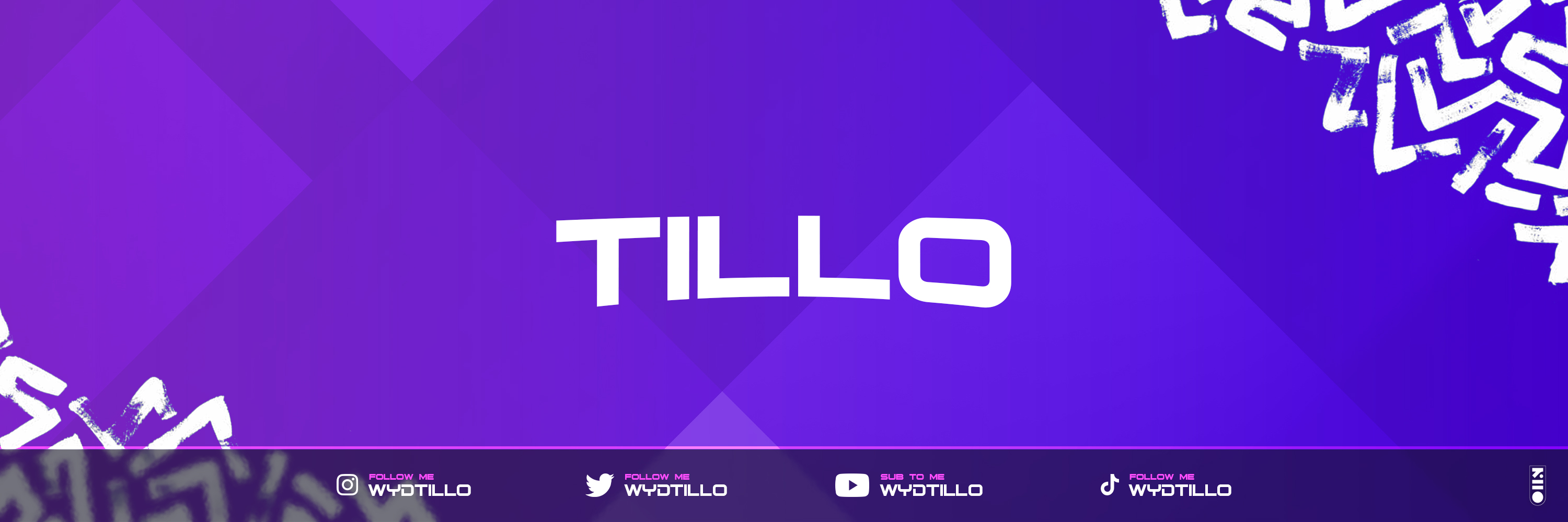 Tillo Clips - Watch Live on Kick