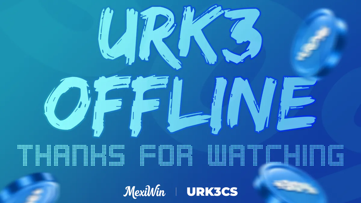 urk3cs