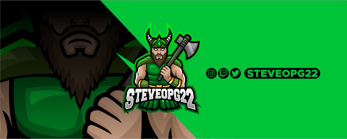 SteveOpg22