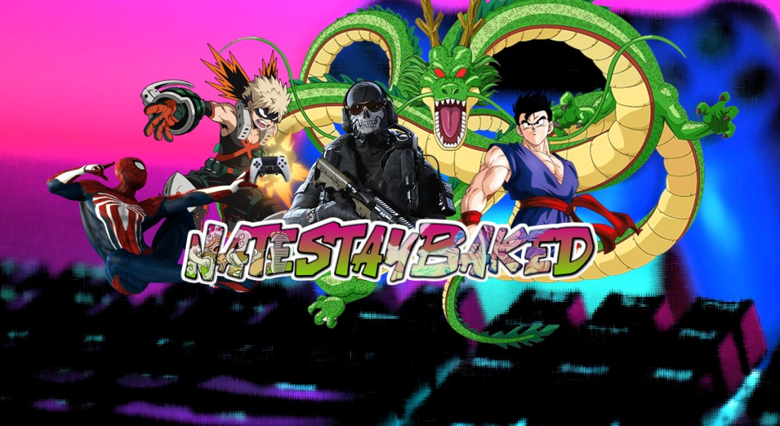 Natestaybaked