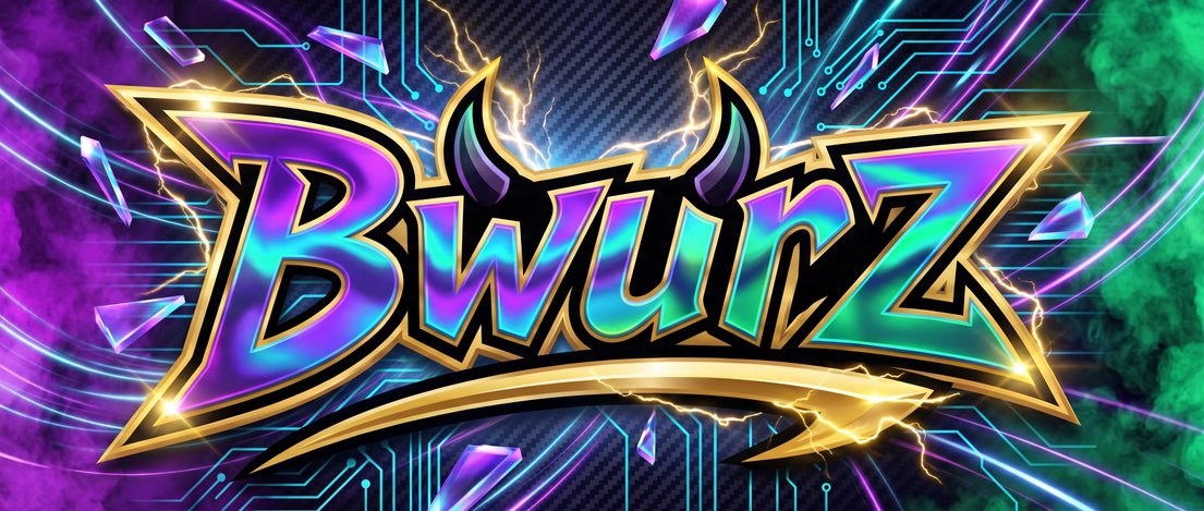 Bwurz