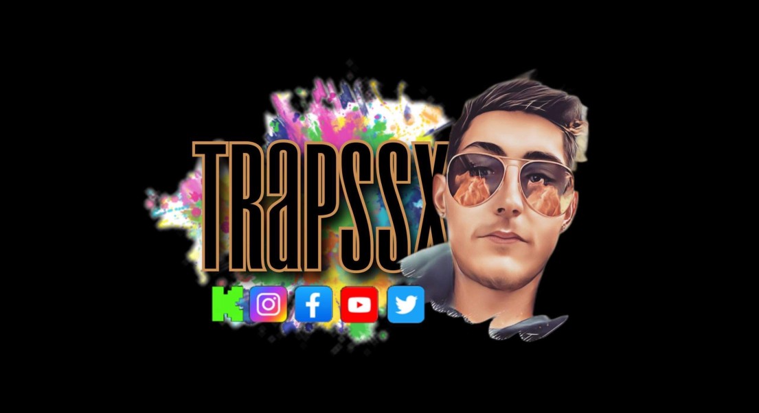 Trapssx