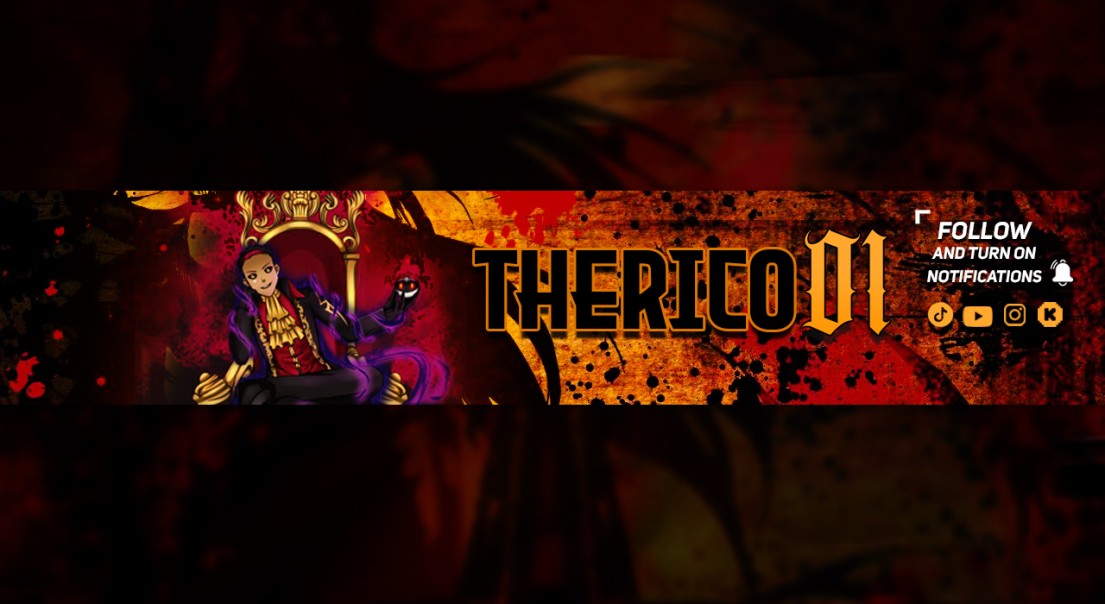 TheRico01