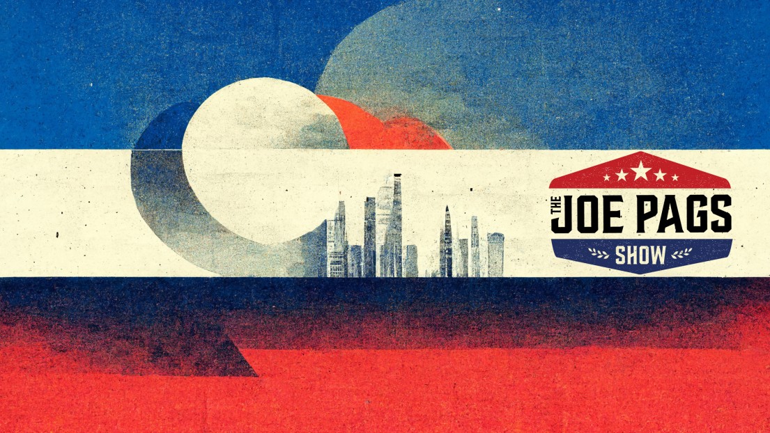 JoePags