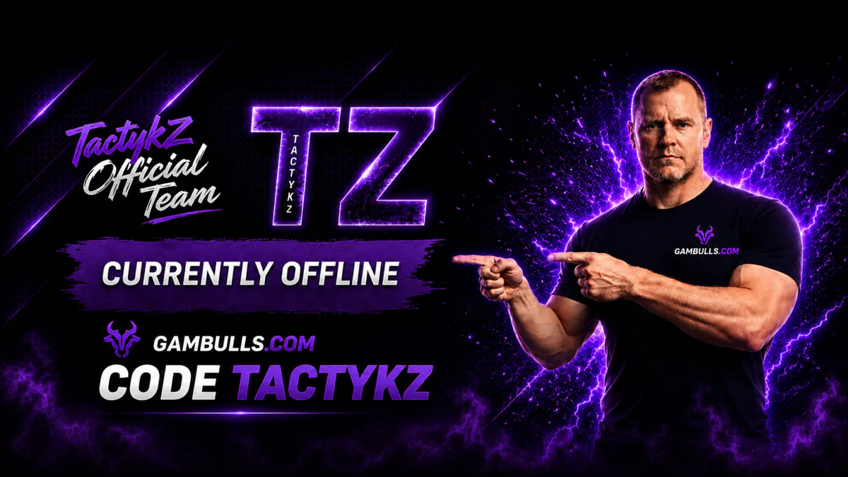 Tactykz
