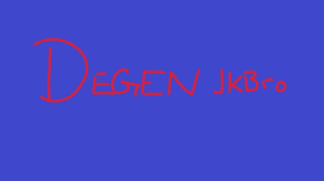 jkbro
