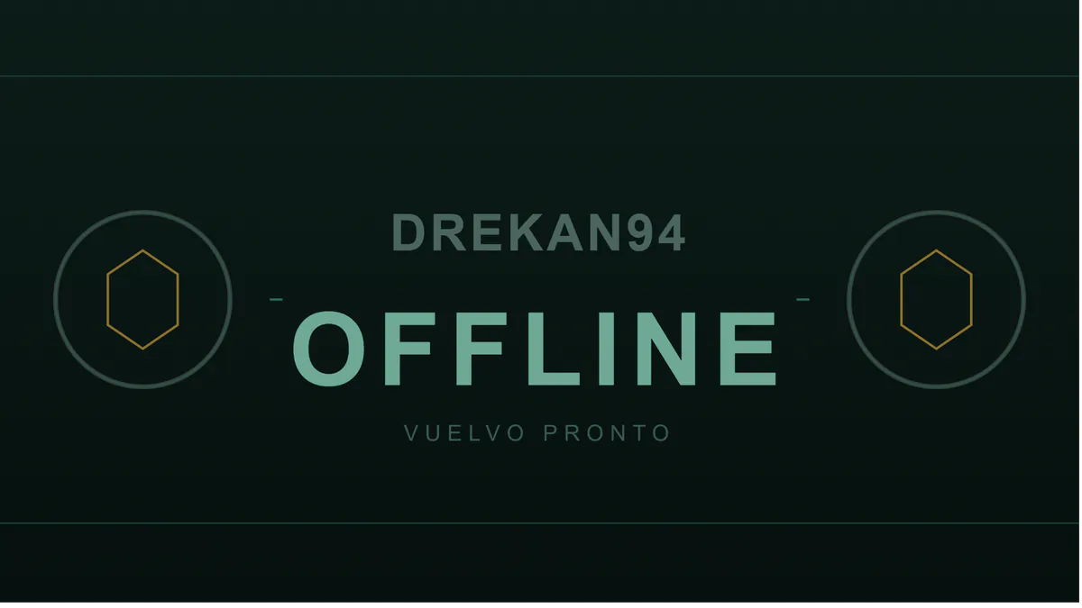 Drekan94