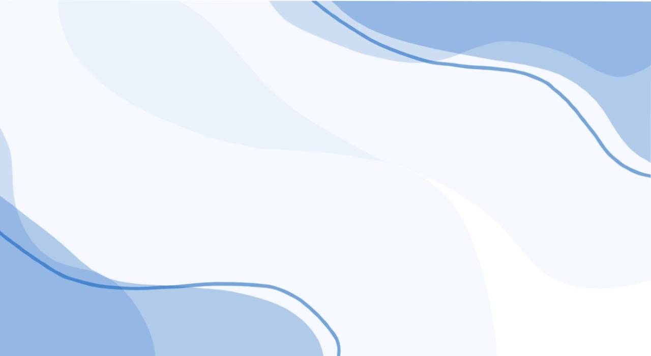 Kick banner for @elijas