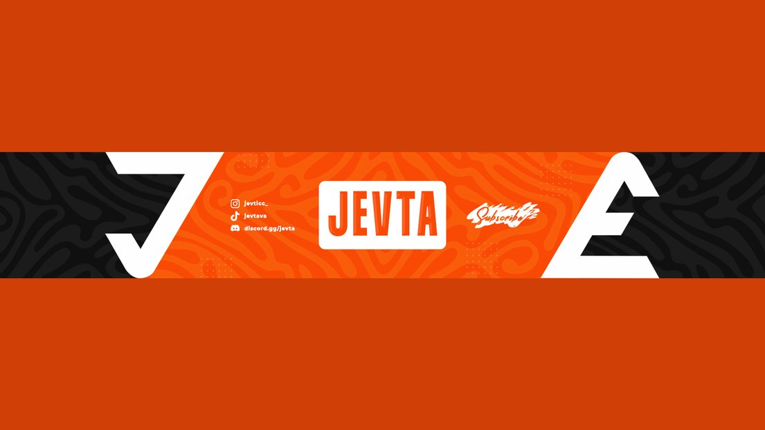 jevta
