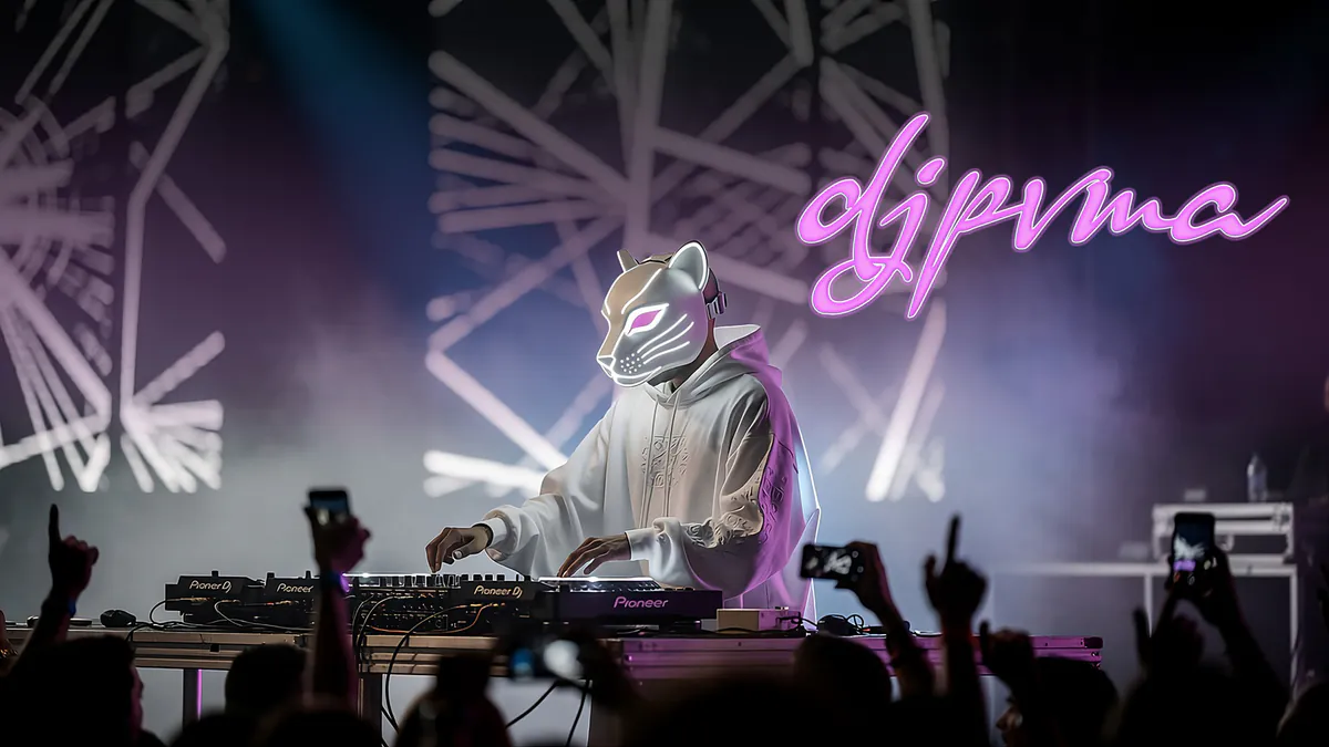 djpvma