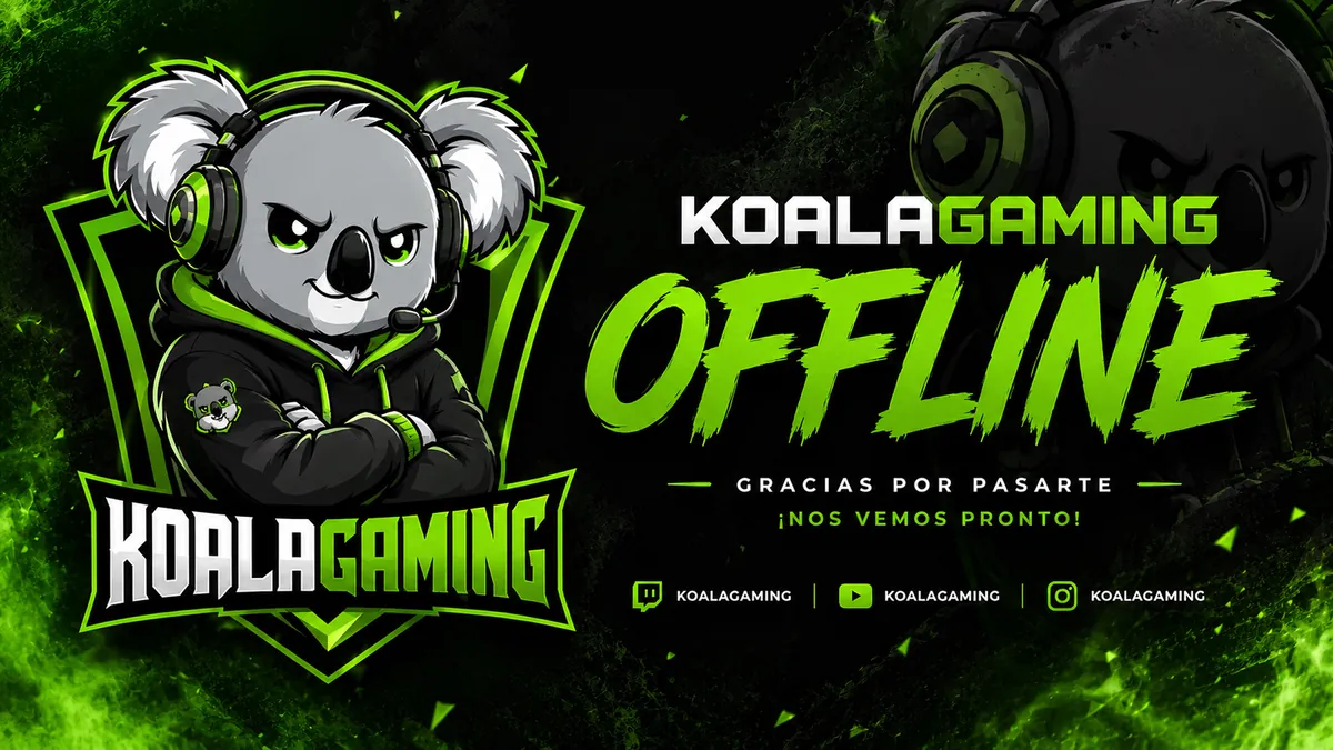 DeyolexGaming
