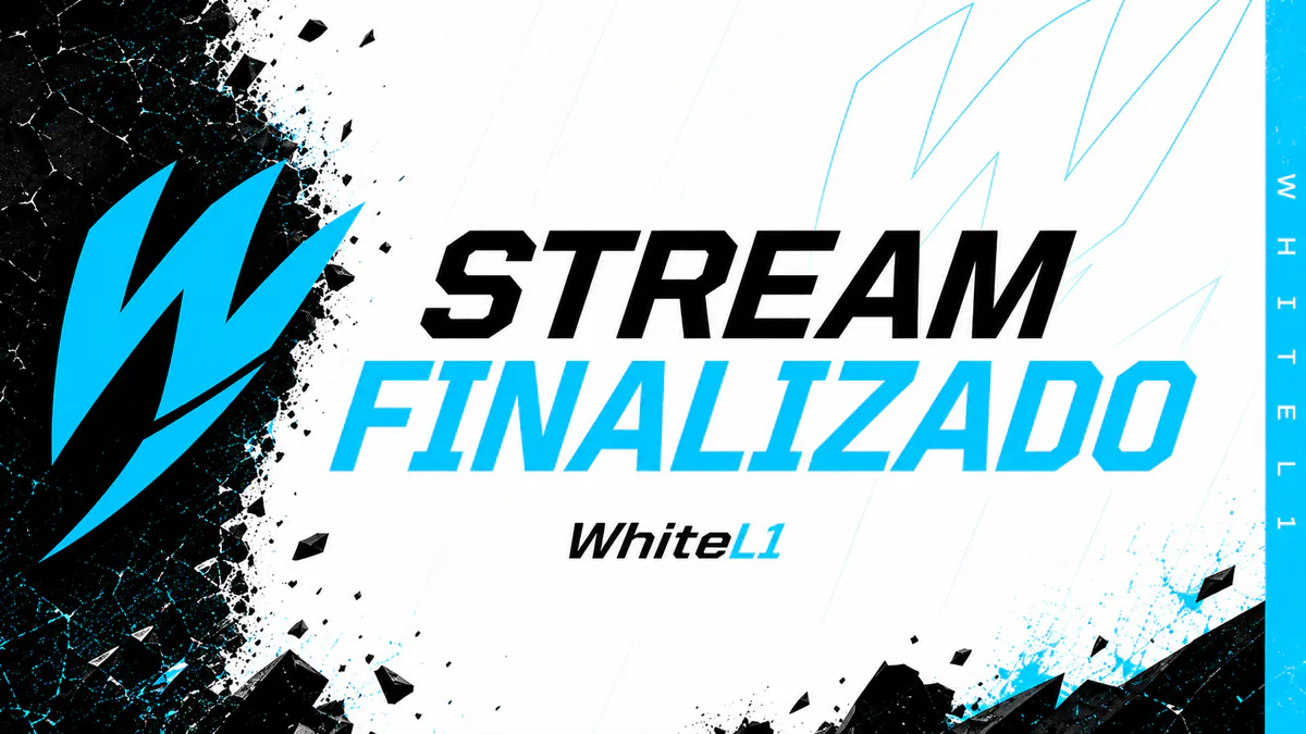 WhiteL1