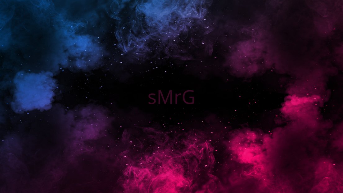 smrrg