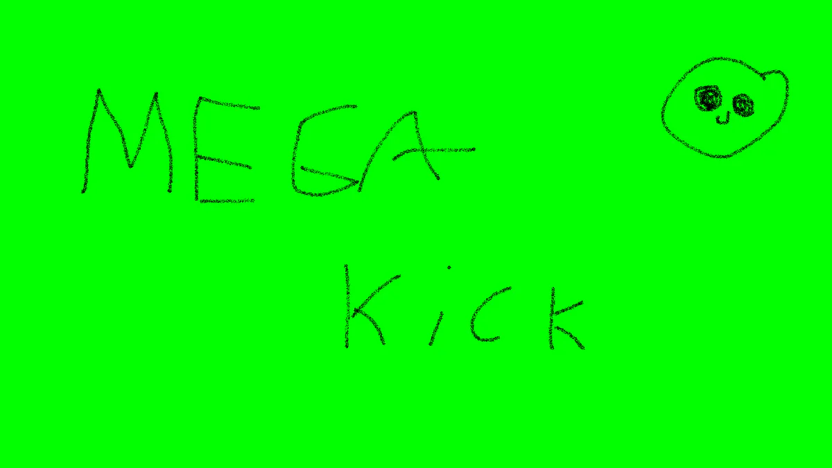 MegaSkuci