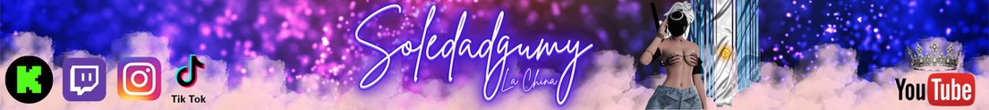 SoledadGumy