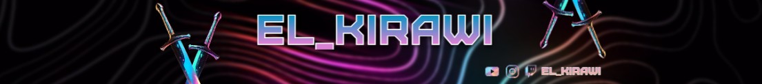 El_kirawi