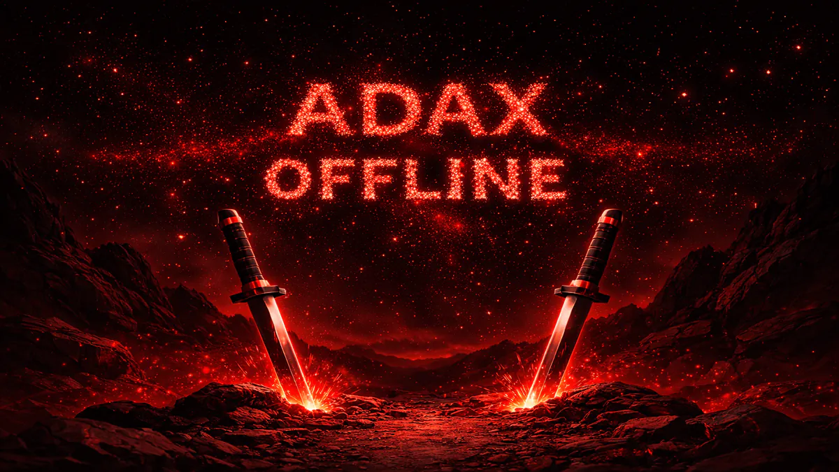 AdaxVT