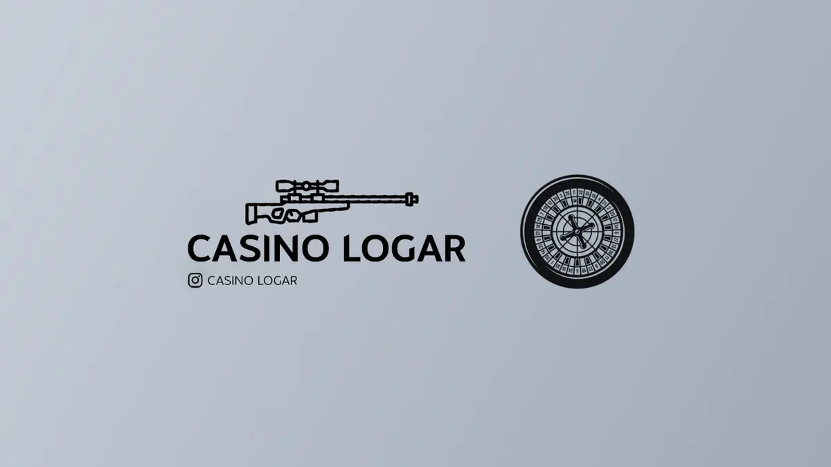 casinologar