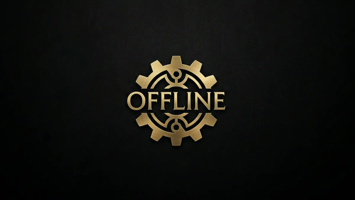 Doctor_WhoLive