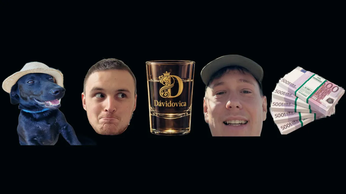 Dav1_X