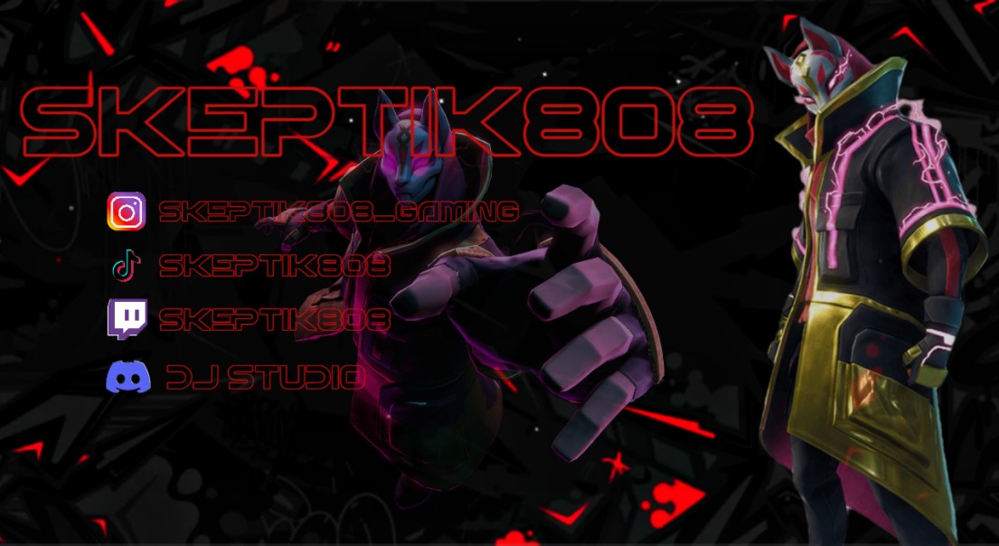 skeptik808