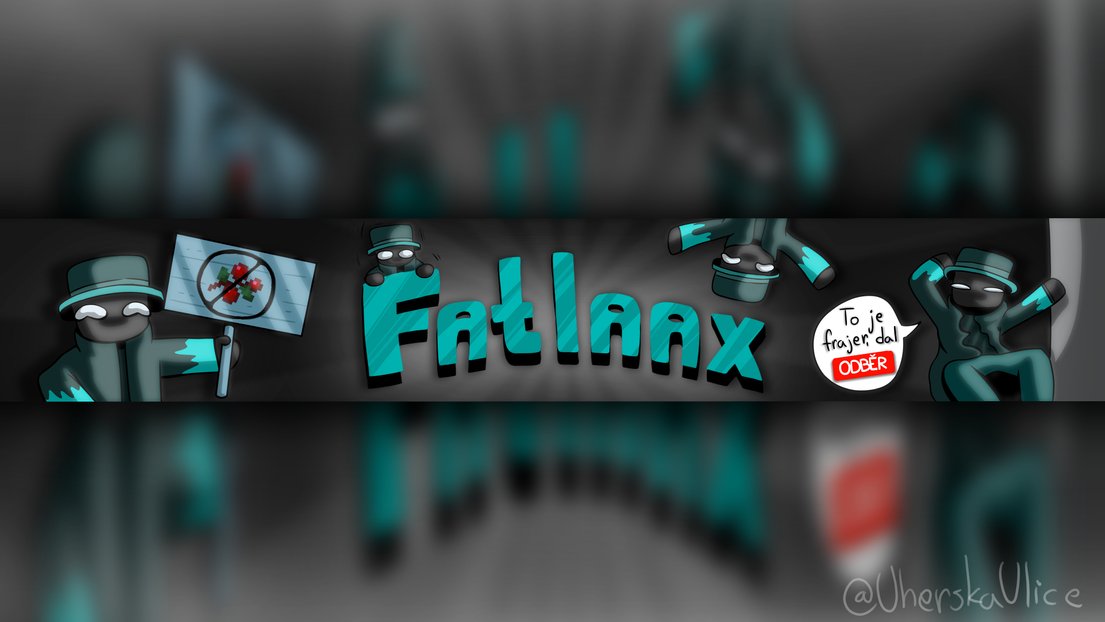 fatlaax