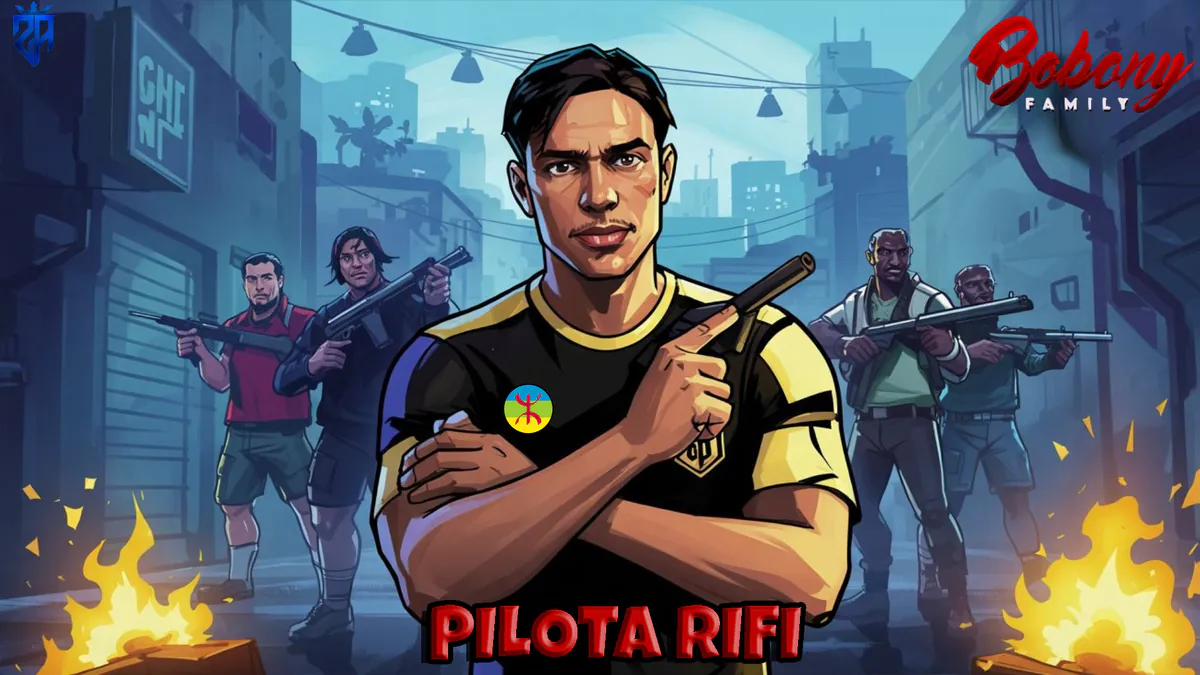PILOTARIFI