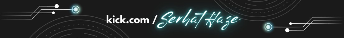 SerhatHaze
