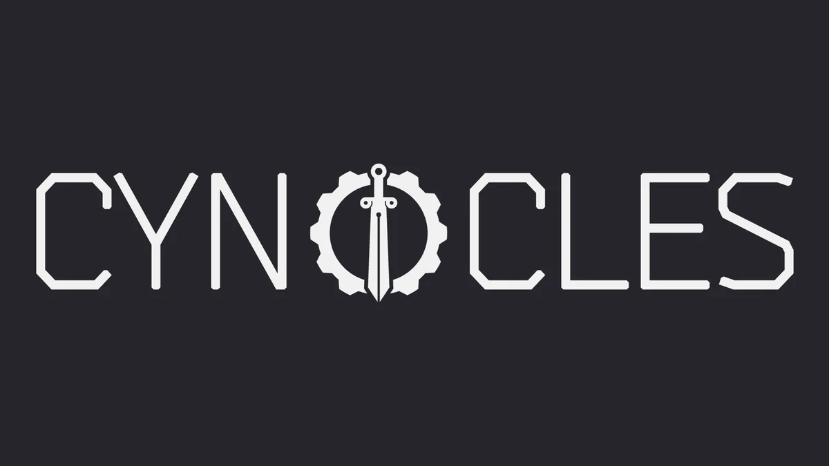 Cynocles